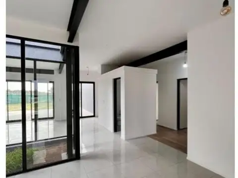 Casa en Venta al Sureste