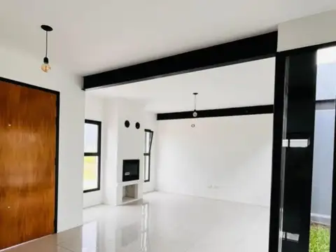 Casa en Venta en Pueblos Del Plata - Villalobos, USD 310.000