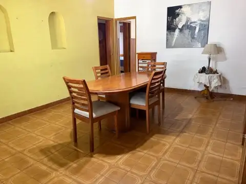 Casa en Venta al Suroeste