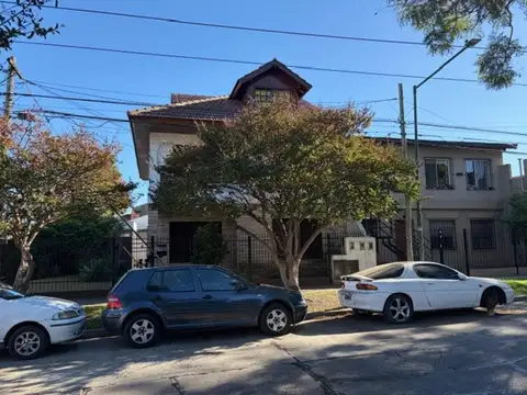 Casa en Venta en Martinez Fleming / Panamericana, USD 298.000