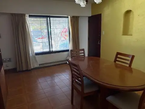 Casa en Venta 49 años