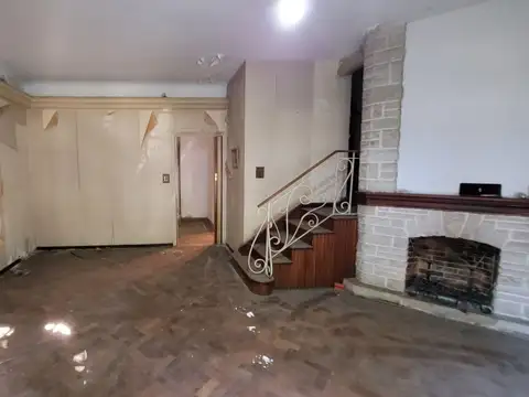 Casa en Venta 69 años