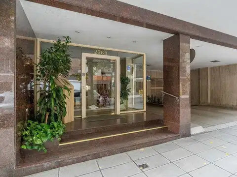 Departamento en Venta 47 años