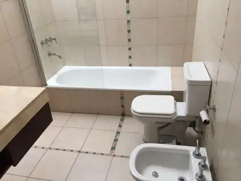 Casa en Venta 1 año