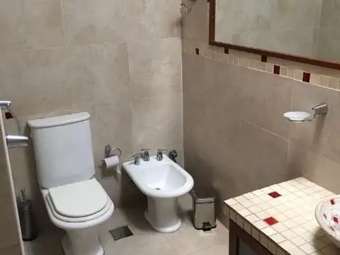 Casa en Venta en Quilmes Oeste, USD 170.000