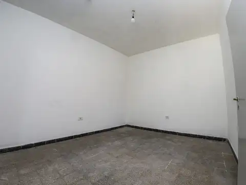 Departamento en Venta al Oeste