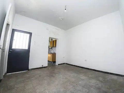 Departamento en Venta 40 años