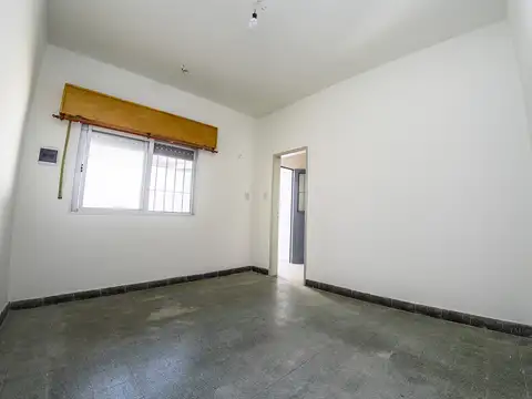 Departamento en Venta al Oeste