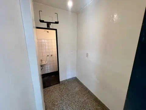 Entre Rios 2300