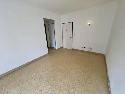 Entre Rios 2300