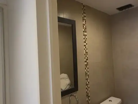 Departamento en Alquiler en Belgrano C, USD 2.200