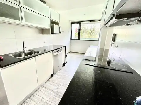 Departamento en Venta en Puerto Norte, USD 360.000