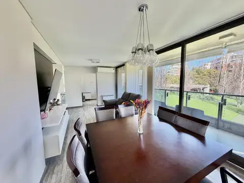 Departamento en Venta en Puerto Norte, USD 360.000