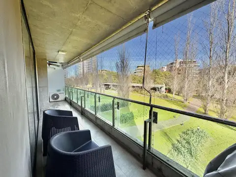 Condo 4, Caseros 145 Bis, 3 dormitorios