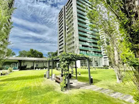 Departamento en Venta 5 años