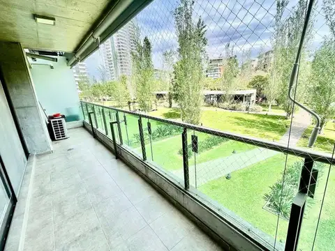 Condo 4, Caseros 145 Bis, 3 dormitorios