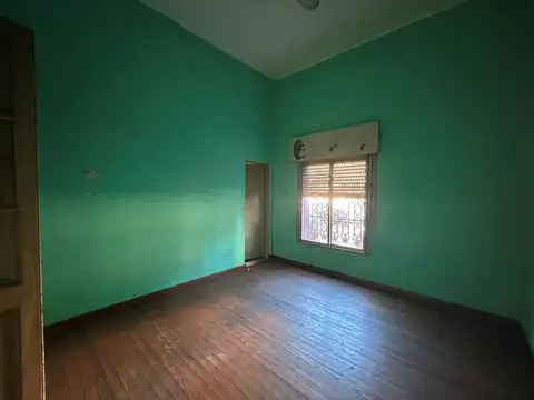 Casa  en Alquiler en San Martin, G.B.A. Zona Norte, Argentina