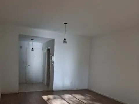 Departamento en Alquiler 15 años