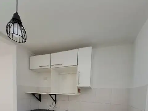 Departamento en Alquiler en Palermo, $ 650.000