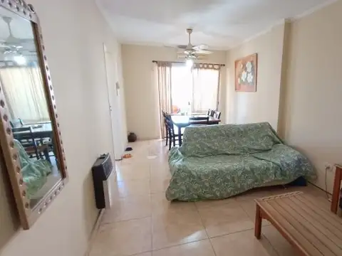 Del Valle Iberlucea 1341 , Piso 3