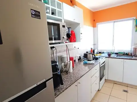 Departamento en Venta en Arroyito, USD 63.000