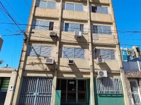 Dpto renovado listo APTO CRÉDITO, para VOS ;)