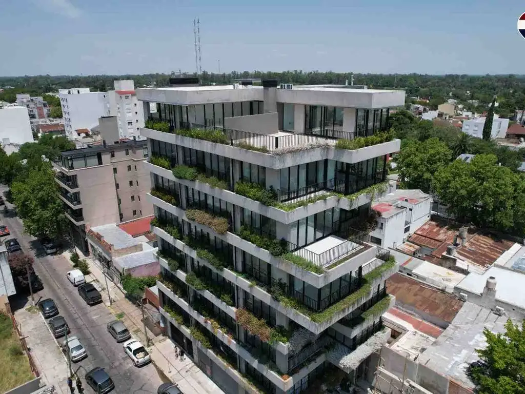 Belgrano 800