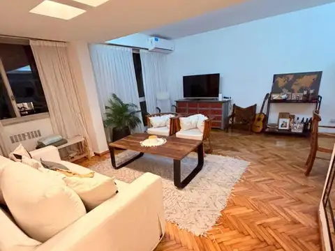 Departamento en Venta en Botanico, USD 245.000