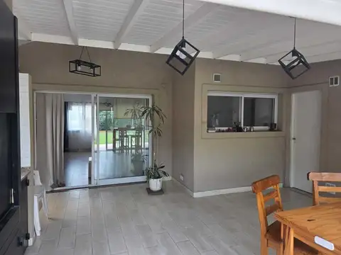Casa en Venta al Norte