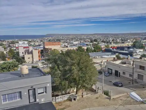 Casa en Venta 31 años