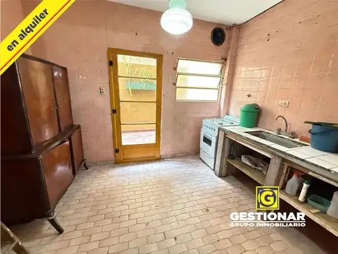 Departamento en Alquiler en Valentin Alsina, $ 450.000