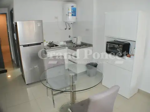 Departamento en Venta en San Cristóbal, USD 69.000