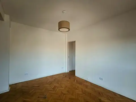 Departamento en Alquiler 55 años