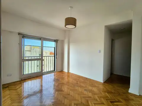 Departamento en Alquiler en Villa Devoto, $ 650.000
