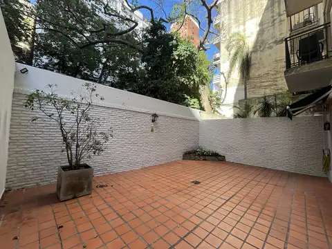 Departamento en Alquiler de 4 dormitorios