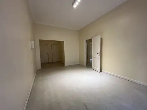 Departamento en Alquiler Permite mascota