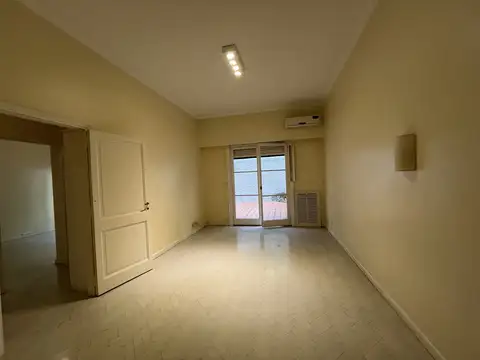 Departamento en Alquiler 60 años