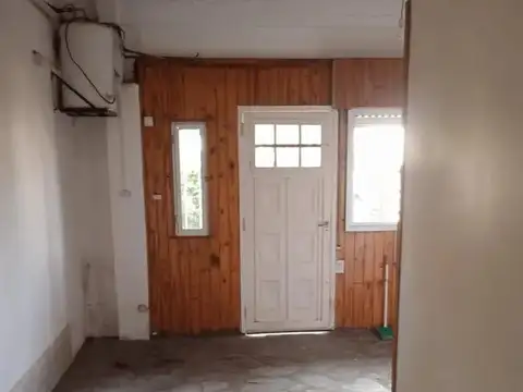 Casa en Venta en Florencio Varela, USD 22.000
