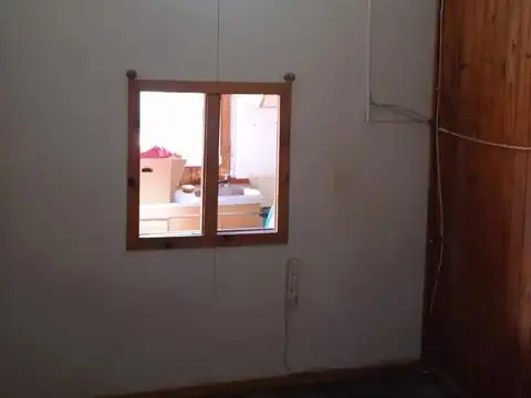 Casa en Venta 32 años