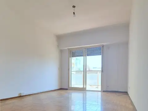 Departamento en Alquiler en Boedo, $ 850.000