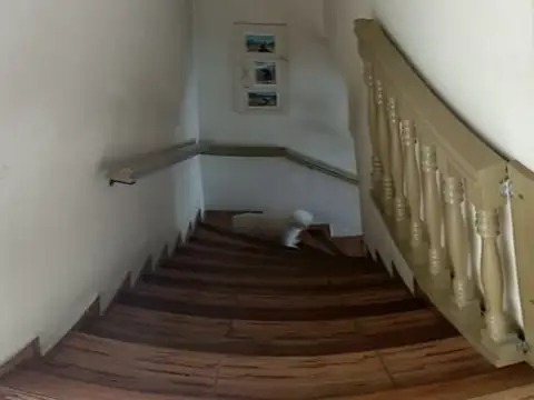 Departamento en Venta en Ramos Mejia, USD 110.000