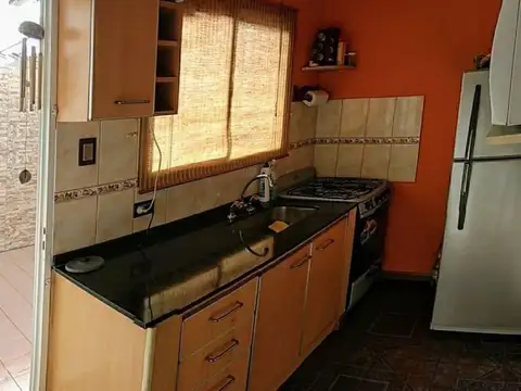 Departamento en Venta Permite mascota