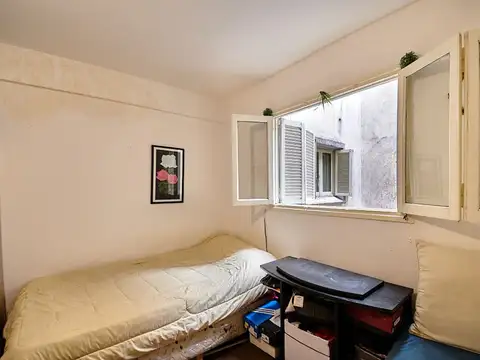 Departamento en Venta 66 años