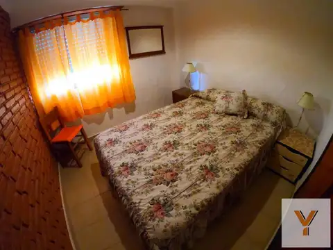 Departamento en Venta 40 años