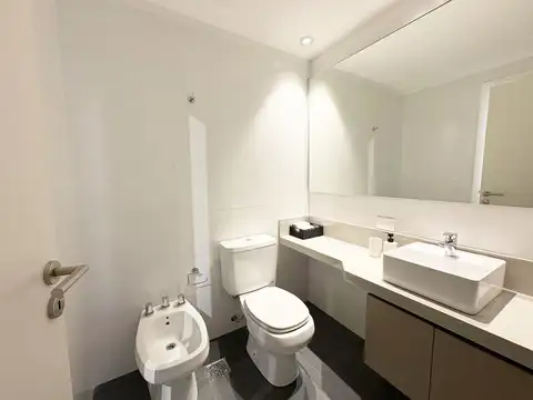 Departamento en Venta 1 año