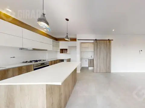 Departamento en Venta en Mar del Plata, USD 375.000