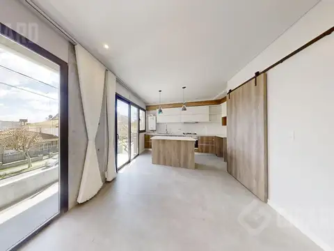 Departamento en Venta en Mar del Plata, Partido de General Pueyrredón