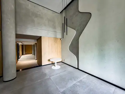 Departamento en Venta en Villa Devoto, Capital Federal
