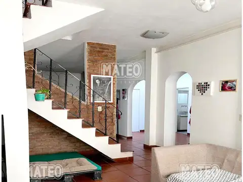 Casa en Venta en Moreno, USD 180.000