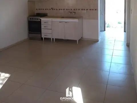 Casa en Venta 4 años